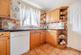 Additional image 8 of Gable Avenue, Cockermouth CA13
