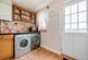 Additional image 10 of Gable Avenue, Cockermouth CA13