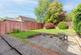 Additional image 2 of Peninsula Road, Brockhill Village, Norton, Worcester