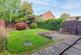 Additional image 12 of Peninsula Road, Brockhill Village, Norton, Worcester