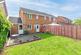 Additional image 8 of Peninsula Road, Brockhill Village, Norton, Worcester