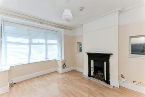 3 bedroom detached house for sale, Elm Grove, Eastbourne, East Sussex, BN22