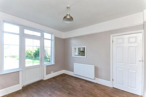 3 bedroom detached house for sale, Elm Grove, Eastbourne, East Sussex, BN22