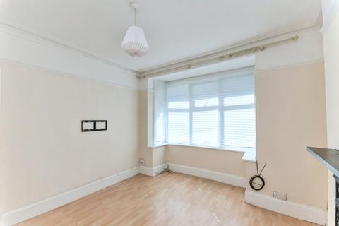 3 bedroom detached house for sale, Elm Grove, Eastbourne, East Sussex, BN22