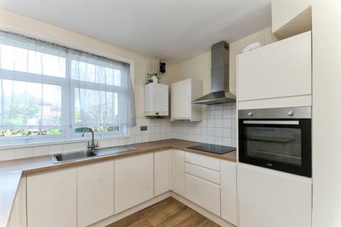 3 bedroom detached house for sale, Elm Grove, Eastbourne, East Sussex, BN22