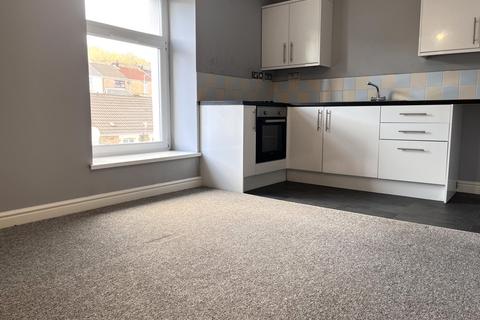 undefined, Neath Road, SWANSEA, SA6