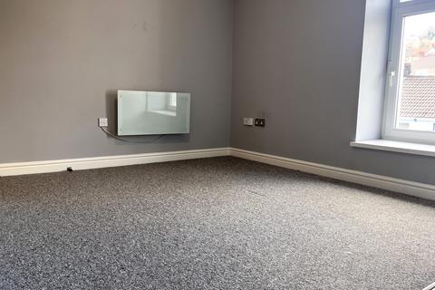 undefined, Neath Road, SWANSEA, SA6