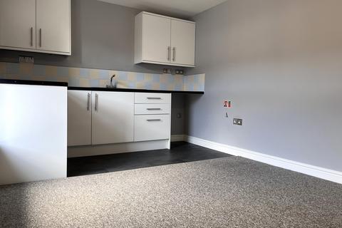 undefined, Neath Road, SWANSEA, SA6