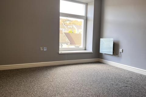 undefined, Neath Road, SWANSEA, SA6