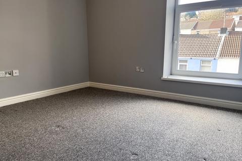 undefined, Neath Road, SWANSEA, SA6