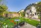 Additional image 2 of Taddiport, Torrington, Devon