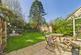 Additional image 16 of Taddiport, Torrington, Devon