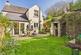 Additional image 17 of Taddiport, Torrington, Devon