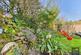 Additional image 18 of Taddiport, Torrington, Devon