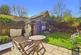Additional image 19 of Taddiport, Torrington, Devon