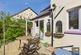 Additional image 20 of Taddiport, Torrington, Devon