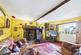 Additional image 4 of Taddiport, Torrington, Devon