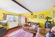 Additional image 5 of Taddiport, Torrington, Devon