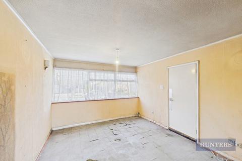 undefined, Ebden Road, Winchester