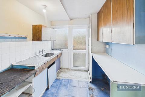 undefined, Ebden Road, Winchester