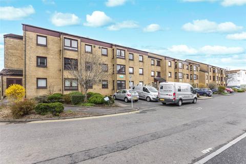 undefined, Cleddens Court, Bishopbriggs, Glasgow, G64