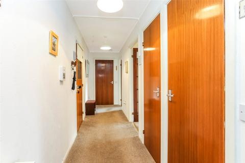 undefined, Cleddens Court, Bishopbriggs, Glasgow, G64