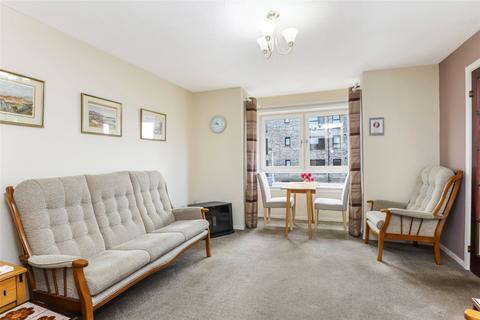 undefined, Cleddens Court, Bishopbriggs, Glasgow, G64