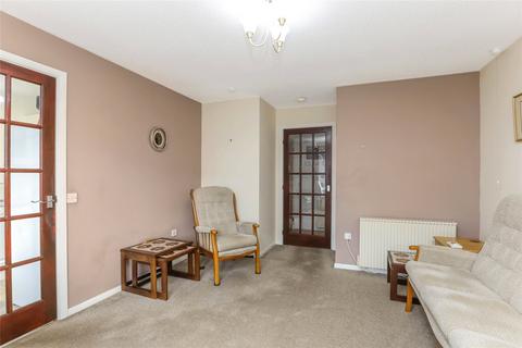 undefined, Cleddens Court, Bishopbriggs, Glasgow, G64
