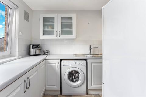 undefined, Cleddens Court, Bishopbriggs, Glasgow, G64