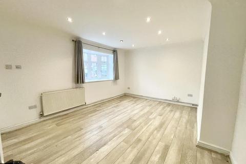 4 bedroom semi-detached house for sale, Burrow Road, Chigwell IG7