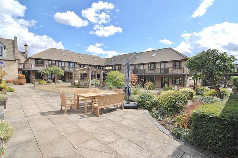 1 bedroom apartment for sale, Church Road, Stroud, Gloucestershire, GL5