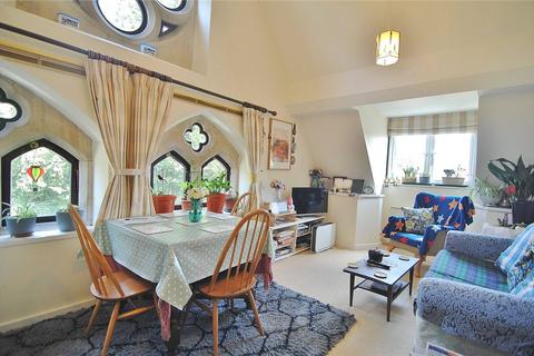 1 bedroom apartment for sale, Church Road, Stroud, Gloucestershire, GL5