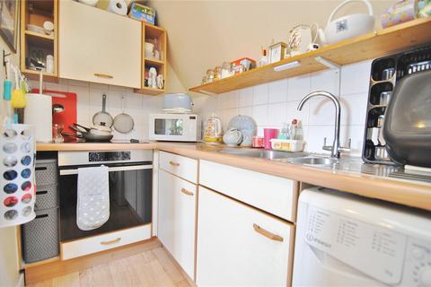 1 bedroom apartment for sale, Church Road, Stroud, Gloucestershire, GL5