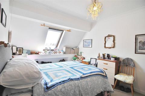 1 bedroom apartment for sale, Church Road, Stroud, Gloucestershire, GL5