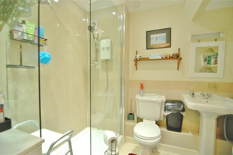 1 bedroom apartment for sale, Church Road, Stroud, Gloucestershire, GL5