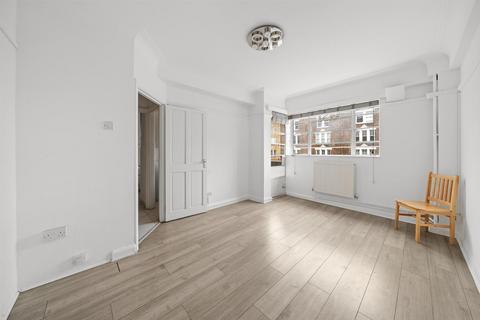 1 bedroom flat to rent, Nightingale Lane, London