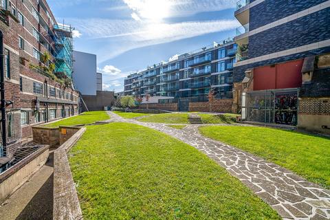 1 bedroom flat to rent, Nightingale Lane, London