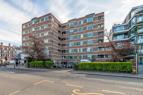 1 bedroom flat to rent, Nightingale Lane, London