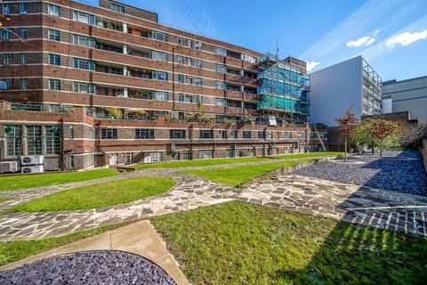 1 bedroom flat to rent, Nightingale Lane, London
