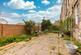 Additional image 18 of 9/3 Mentone Avenue, Portobello, EH15 1HZ