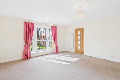 undefined, 24 Darroch Gate, Blairgowrie, Perthshire, PH10
