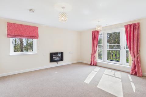 undefined, 24 Darroch Gate, Blairgowrie, Perthshire, PH10
