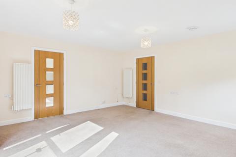 undefined, 24 Darroch Gate, Blairgowrie, Perthshire, PH10
