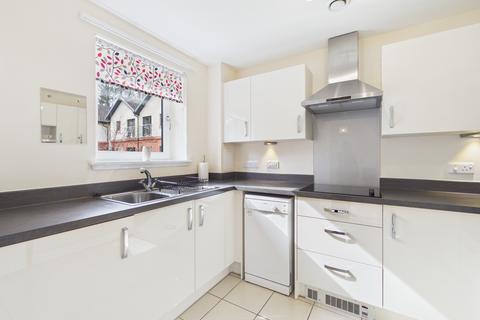 undefined, 24 Darroch Gate, Blairgowrie, Perthshire, PH10