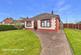 Weston Lane, Crewe