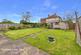 Weston Lane, Crewe photo 4