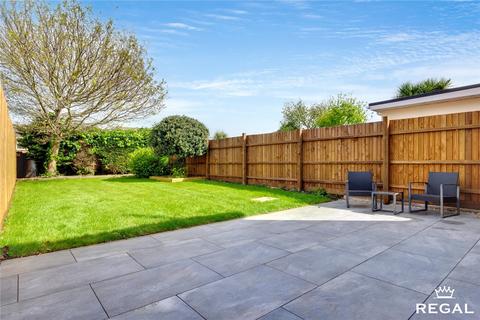 undefined, Kellaway Road, Canford Heath, Poole, BH17