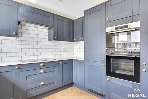 undefined, Kellaway Road, Canford Heath, Poole, BH17