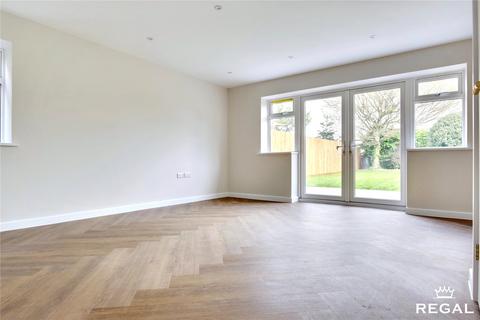 undefined, Kellaway Road, Canford Heath, Poole, BH17