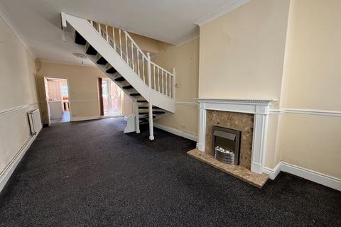 2 bedroom terraced house for sale, 40 Brick Kiln Street, Quarry Bank, Brierley Hill, DY5 2AP